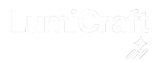 Uv Baskı Makinası Ankara | Lazer Kesim Makinesi Ankara