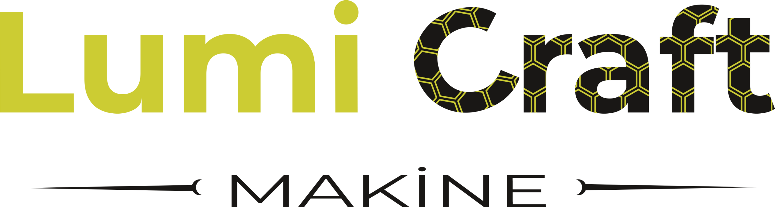 Uv Baskı Makinası Ankara | Lazer Kesim Makinesi Ankara